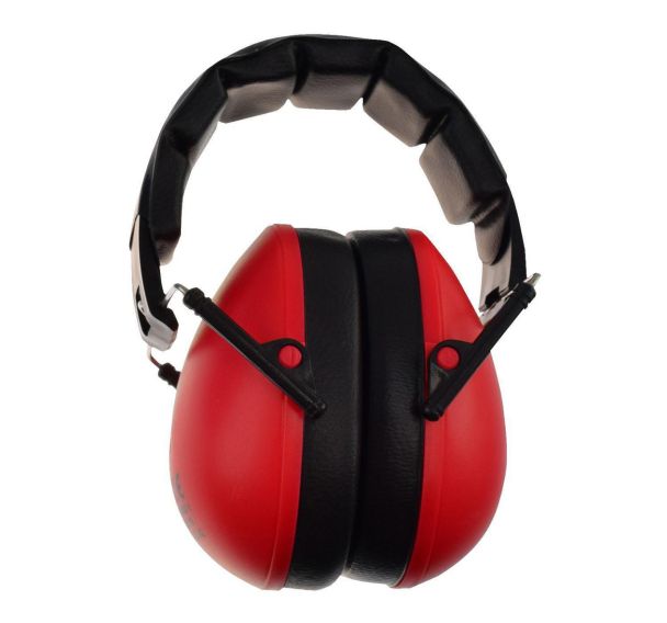 Casque Anti bruit enfant
