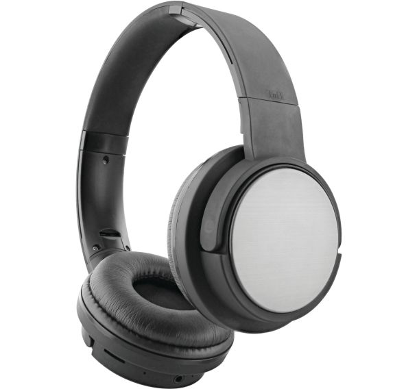 Casque Bluetooth Shine