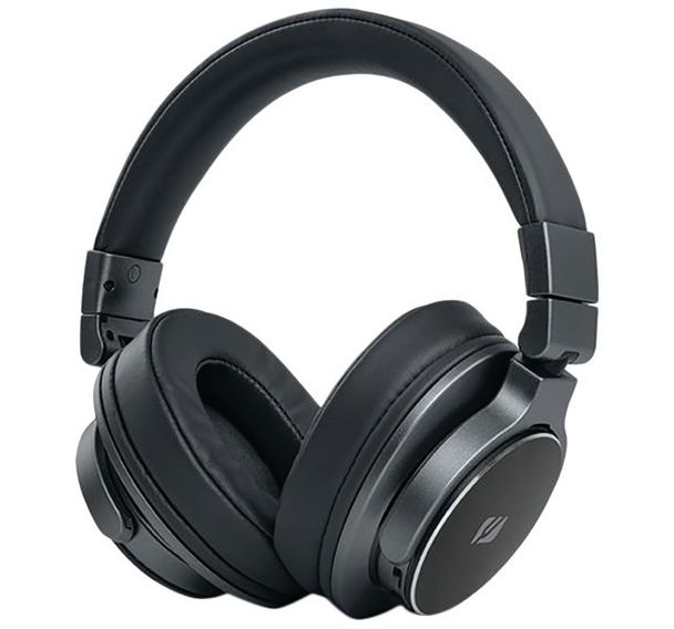 Casque Circum-aural M278FB - Liaison Bluetooth - Muse