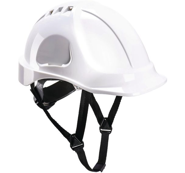 Casque Endurance PS55 - Portwest