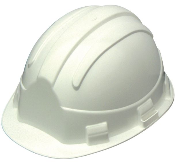Casque Opale® - Taliaplast