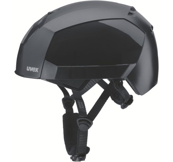 Casque Perfexxion - Uvex