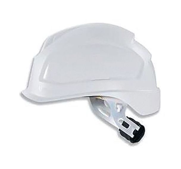 Casque Pheos E-S-WR - Uvex