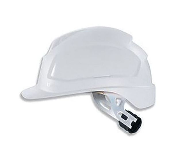 Casque Pheos E-WR - Uvex