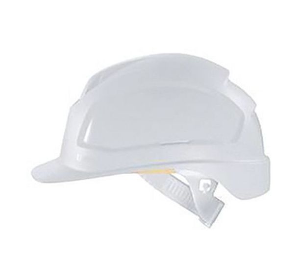 Casque Pheos E - Uvex