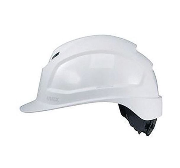 Casque Pheos IES - Uvex