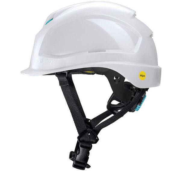 Casque Pheos Planet S-KR MIPS