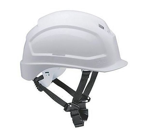 Casque Pheos S-KR - Blanc