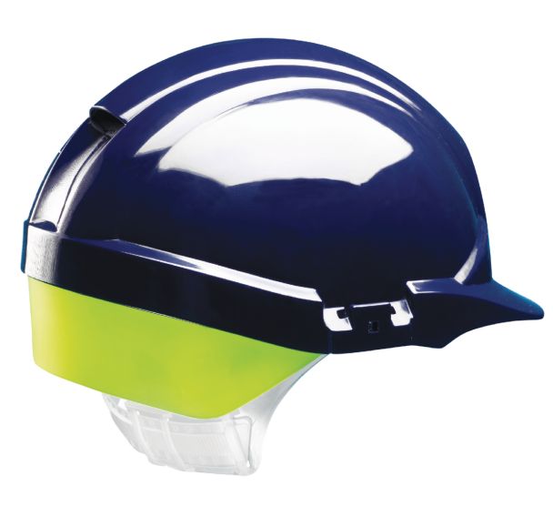 Casque Reflex