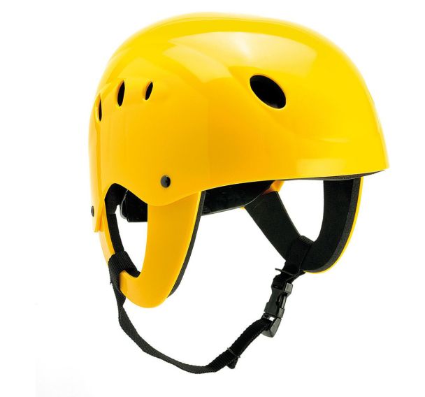 Casque Reglable Junior Egalis