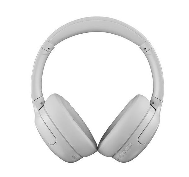 Casque Supra-auriculaire O400HA Bluetooth - Intenso