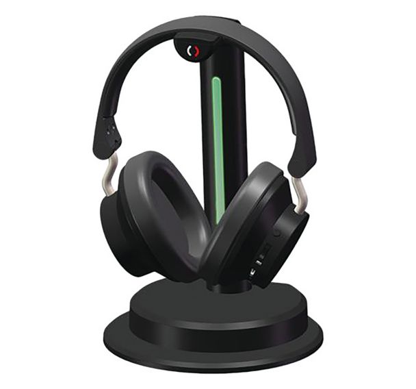 Casque TV 20844 - Liaison sans fil - Cgv