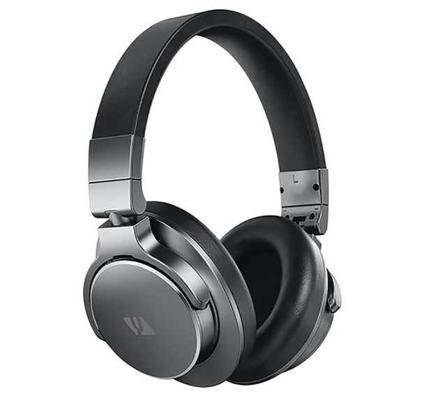 Casque TV M275CTV - Muse