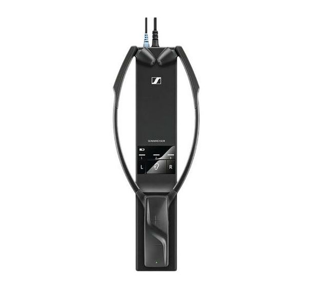 Casque TV stéthoscope RS5200 - Sennheiser