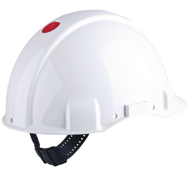 Casque Uvicator
