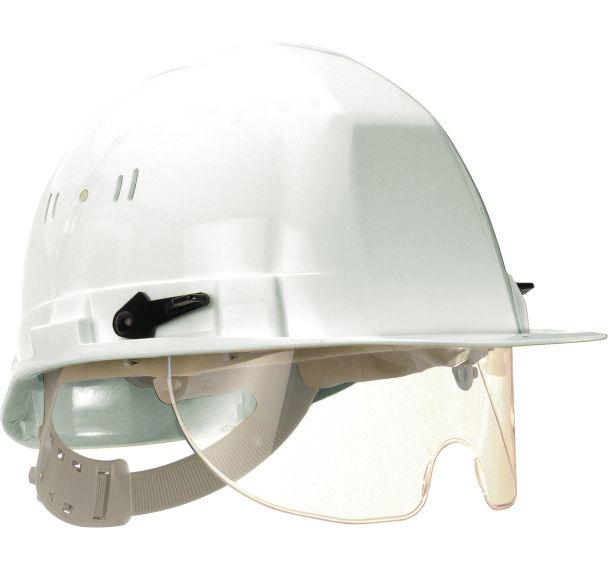 Casque Visiocéanic®2 TB40 - Taliaplast