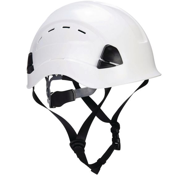 Casque alpiniste Height Endurance PS73 - Portwest
