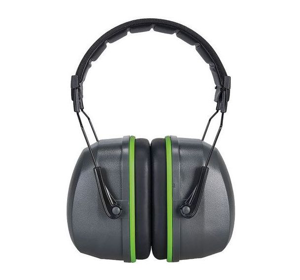 Casque anti-bruit Premium PS46 - Portwest