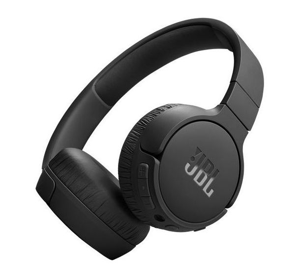 Casque arceau sans fil TUNE670NC