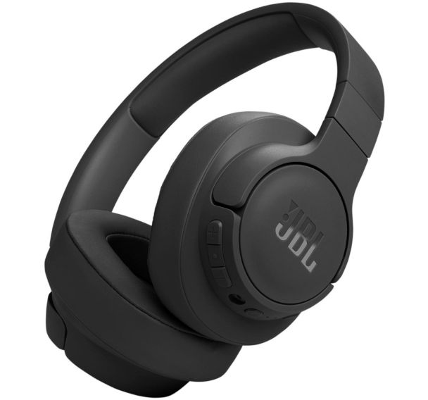 Casque arceau sans fil TUNE770NC