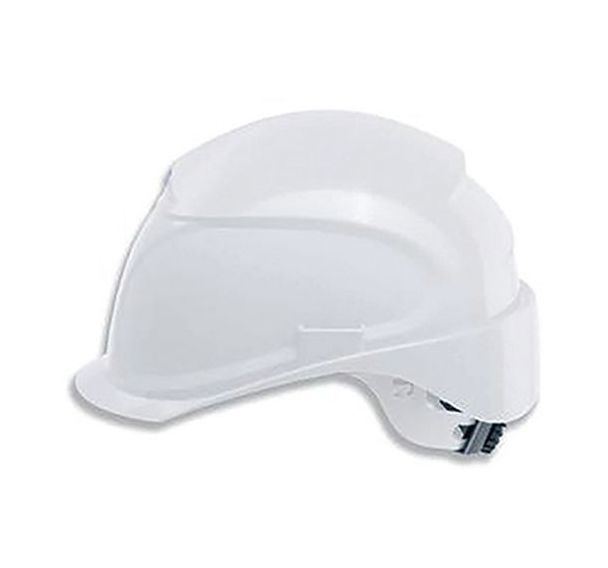 Casque avec ajustement par crémaillère Airwing B-S-WR