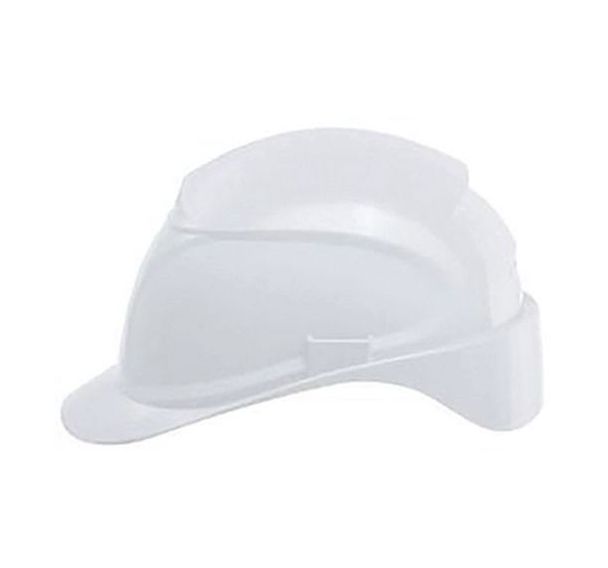 Casque avec ajustement par glissière Airwing B