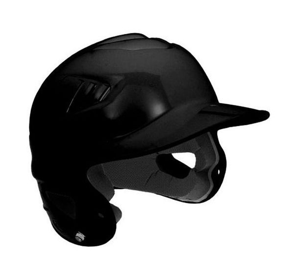 Casque batteur Rawlings