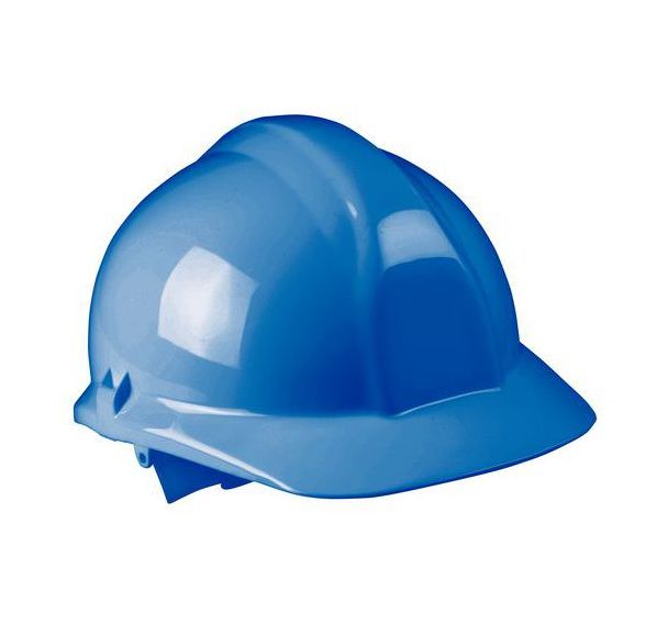 Casque confort - Coiffe plastique