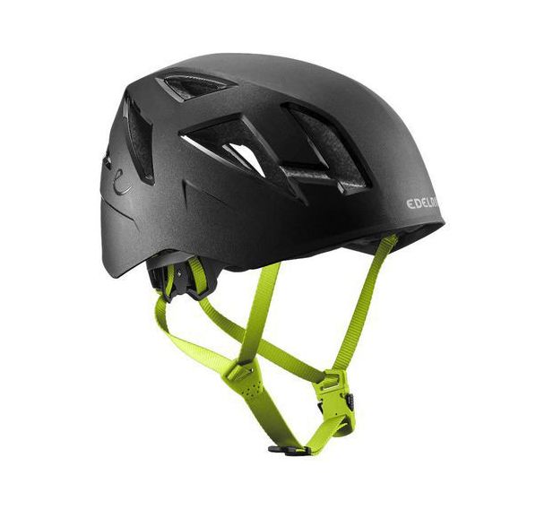 Casque d'escalade - Edelrid - Zodiac 3R