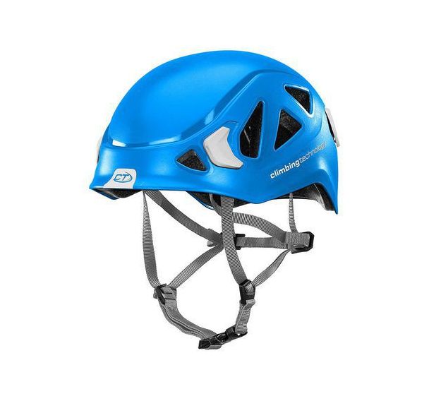 Casque d'escalade Galaxy - Climbing Technology