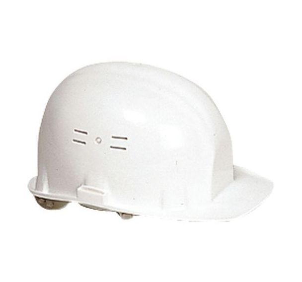 Casque de chantier - Coverguard