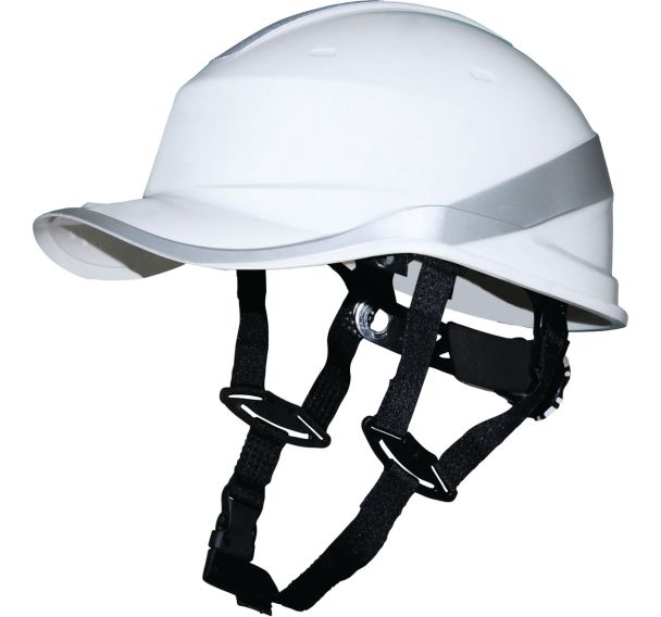 Casque de chantier DIAMOND5UP