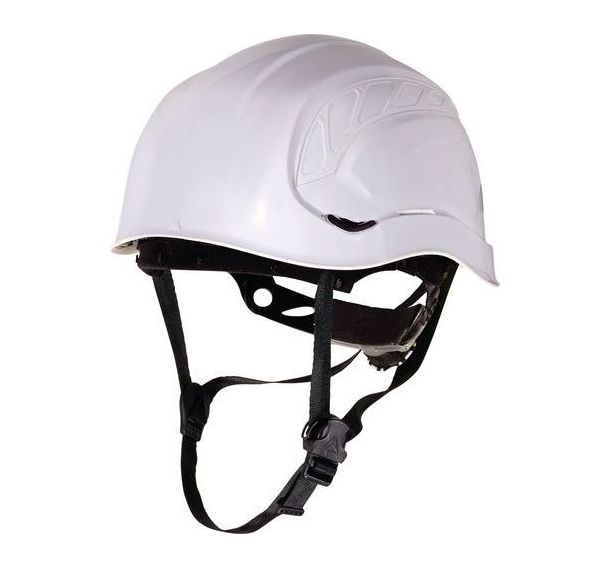 Casque de chantier Granitepeak
