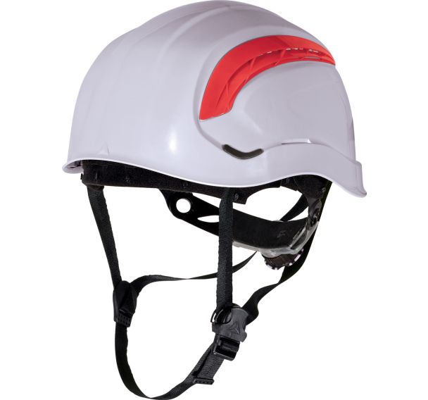 Casque de chantier Granitewind