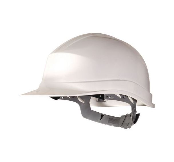 Casque de chantier Zircon I - Delta Plus