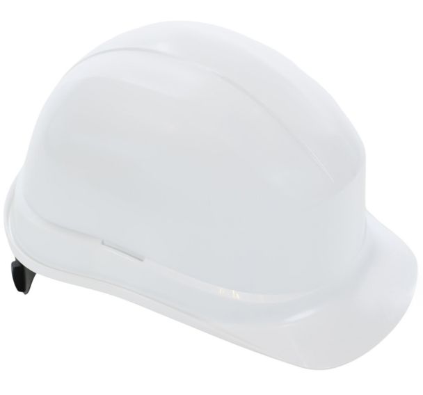 Casque de chantier Zircon I - Delta Plus