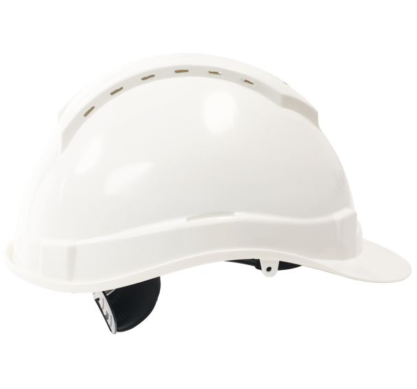 Casque de protection Classic - Manutan Expert