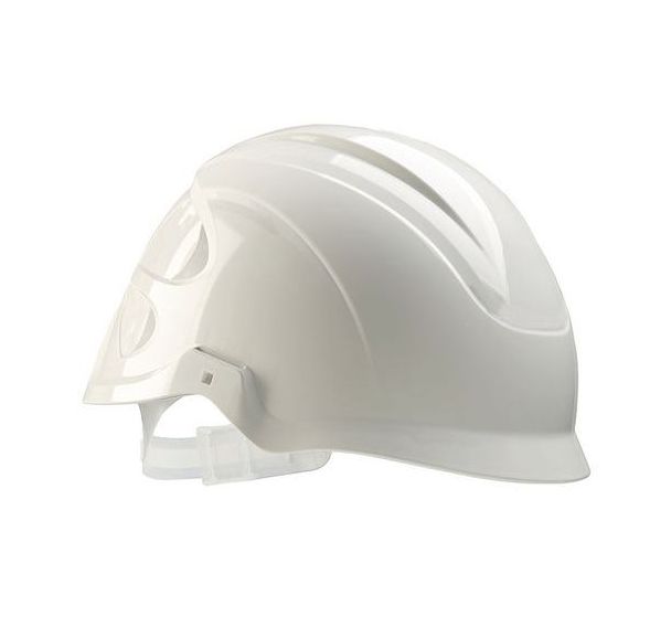 Casque de protection Nexus Core