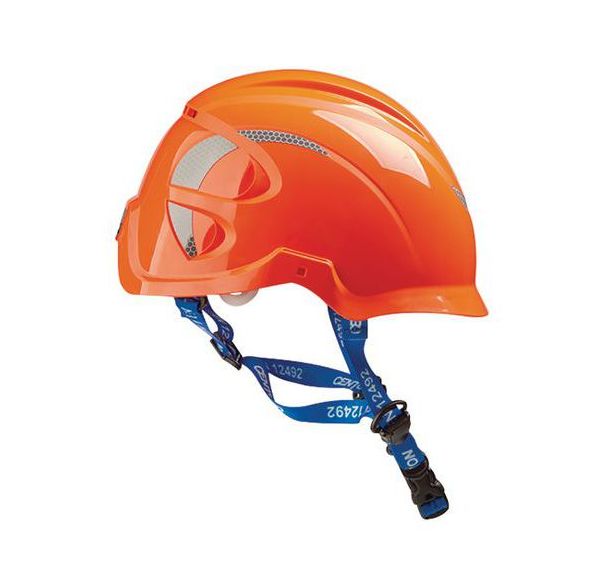 Casque de protection Nexus Height Master