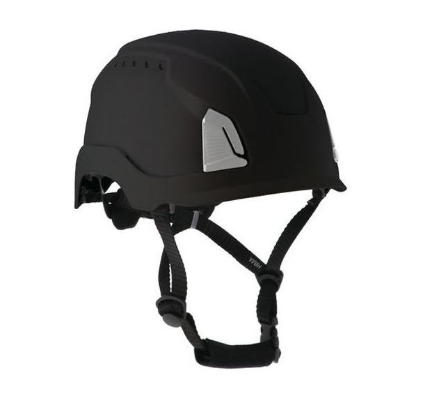 Casque de protection non aere - Singer Safety