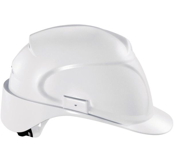 Casque de sécurité Uvex Airwing B-WR