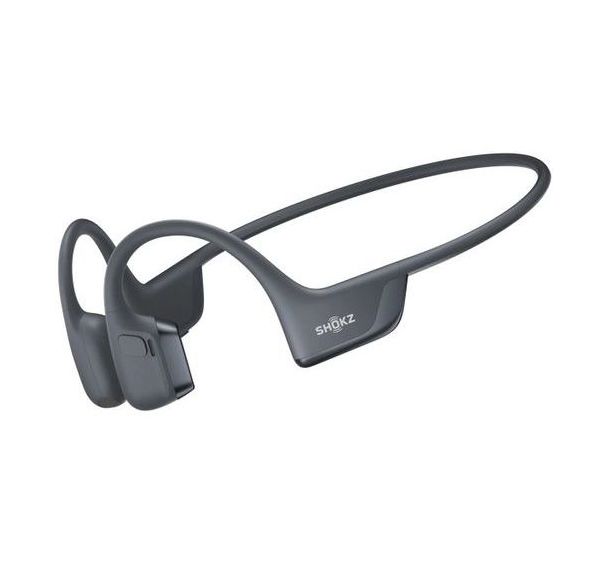 Casque de sport sans fil OpenRun Pro 2 - Shokz