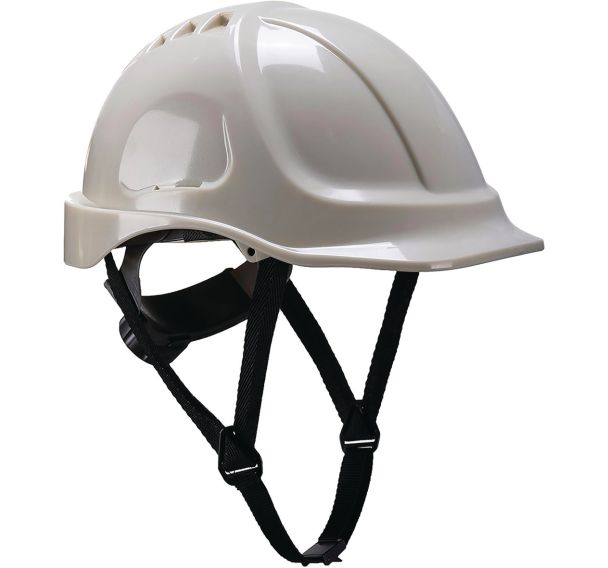Casque endurance glowtex - Portwest (Lot de 2)