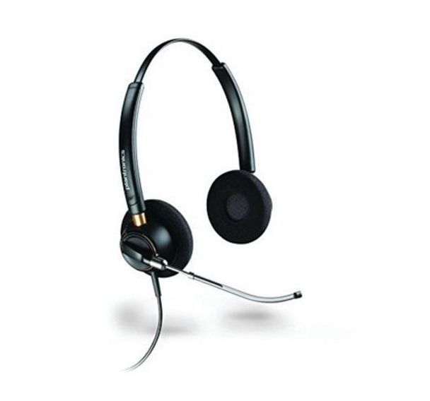 Casque filaire EncorePro HW520V
