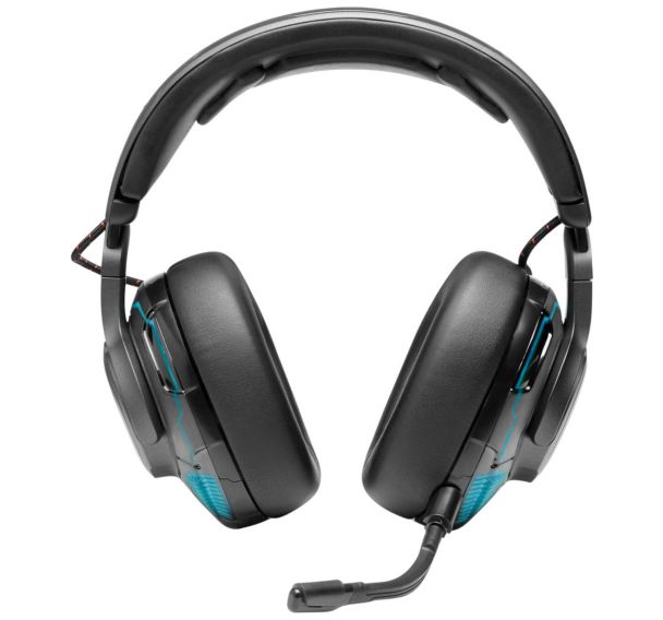 Casque gaming Quantum One