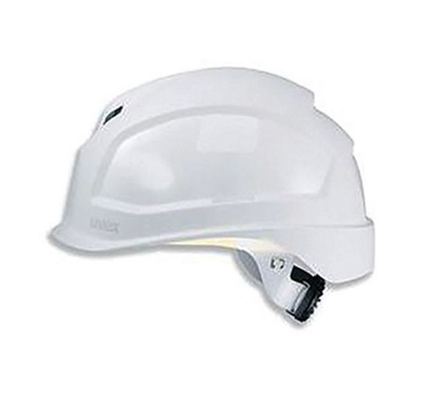Casque pheos B-S-WR - Uvex
