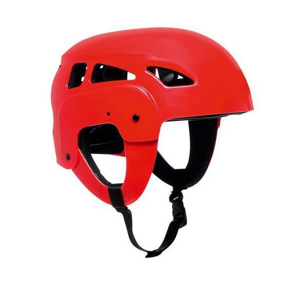 Casque réglable Egalis senior