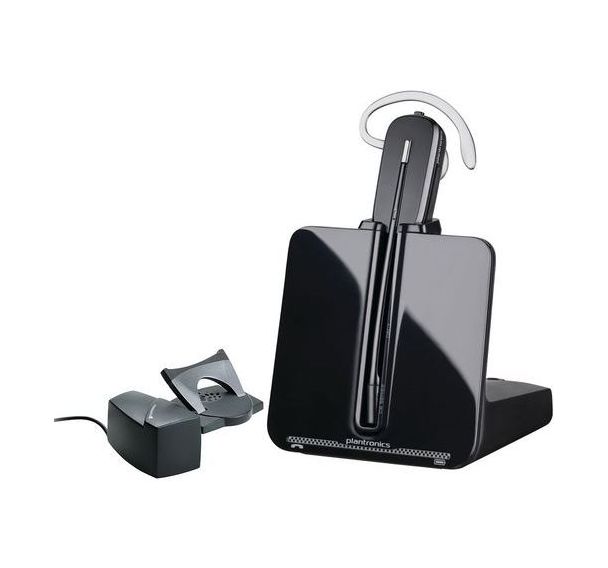 Casque sans fil CS540A HL10