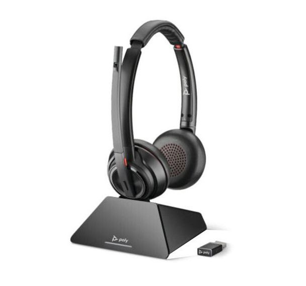 Casque sans fil SAVI 8220 UC MS