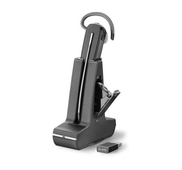 Casque sans fil SAVI 8245 M Office UC